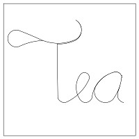 ff-tea tag